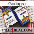 Goriagra 12